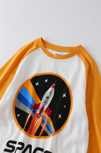 Picture of T-shirt