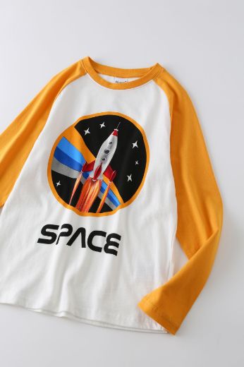 Picture of Camiseta