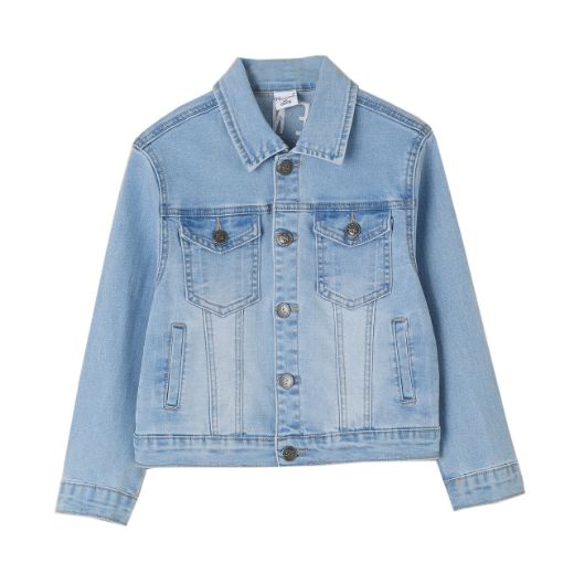 Picture of Chaqueta