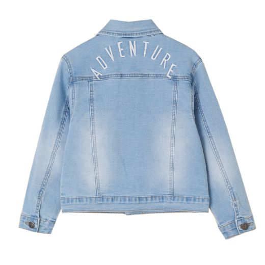 Picture of Chaqueta