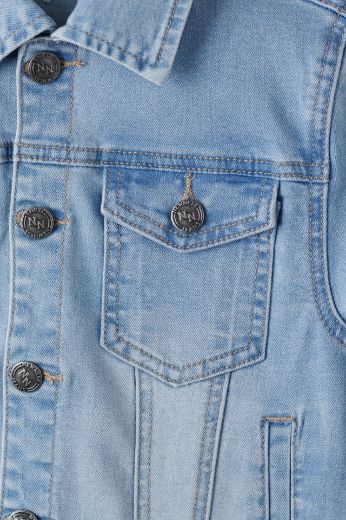 Picture of Chaqueta