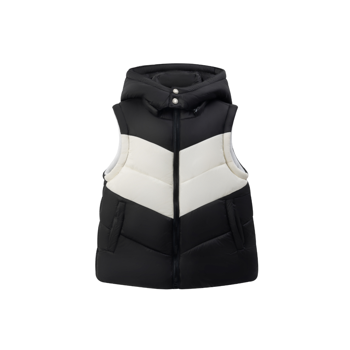 Picture of Vest
