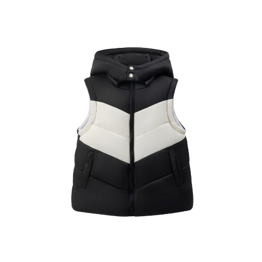 Picture of Vest