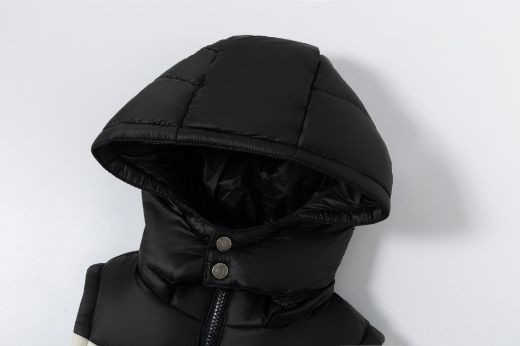 Picture of Vest
