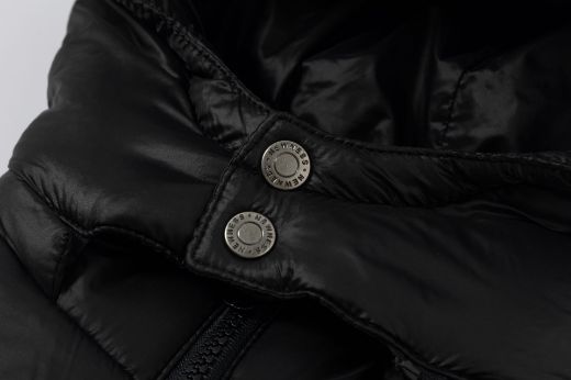 Picture of Vest