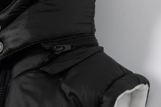 Picture of Vest