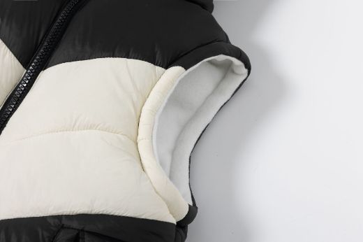 Picture of Vest