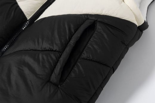 Picture of Vest