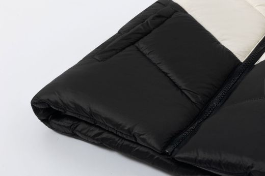 Picture of Vest