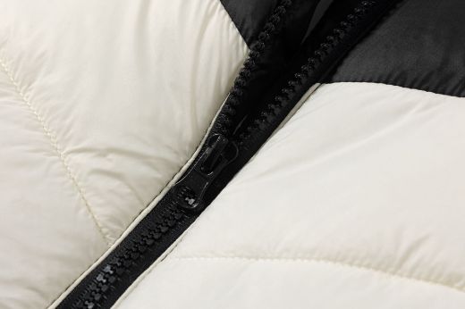 Picture of Vest