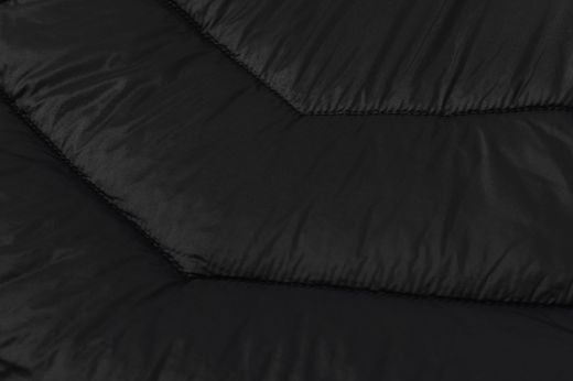 Picture of Vest
