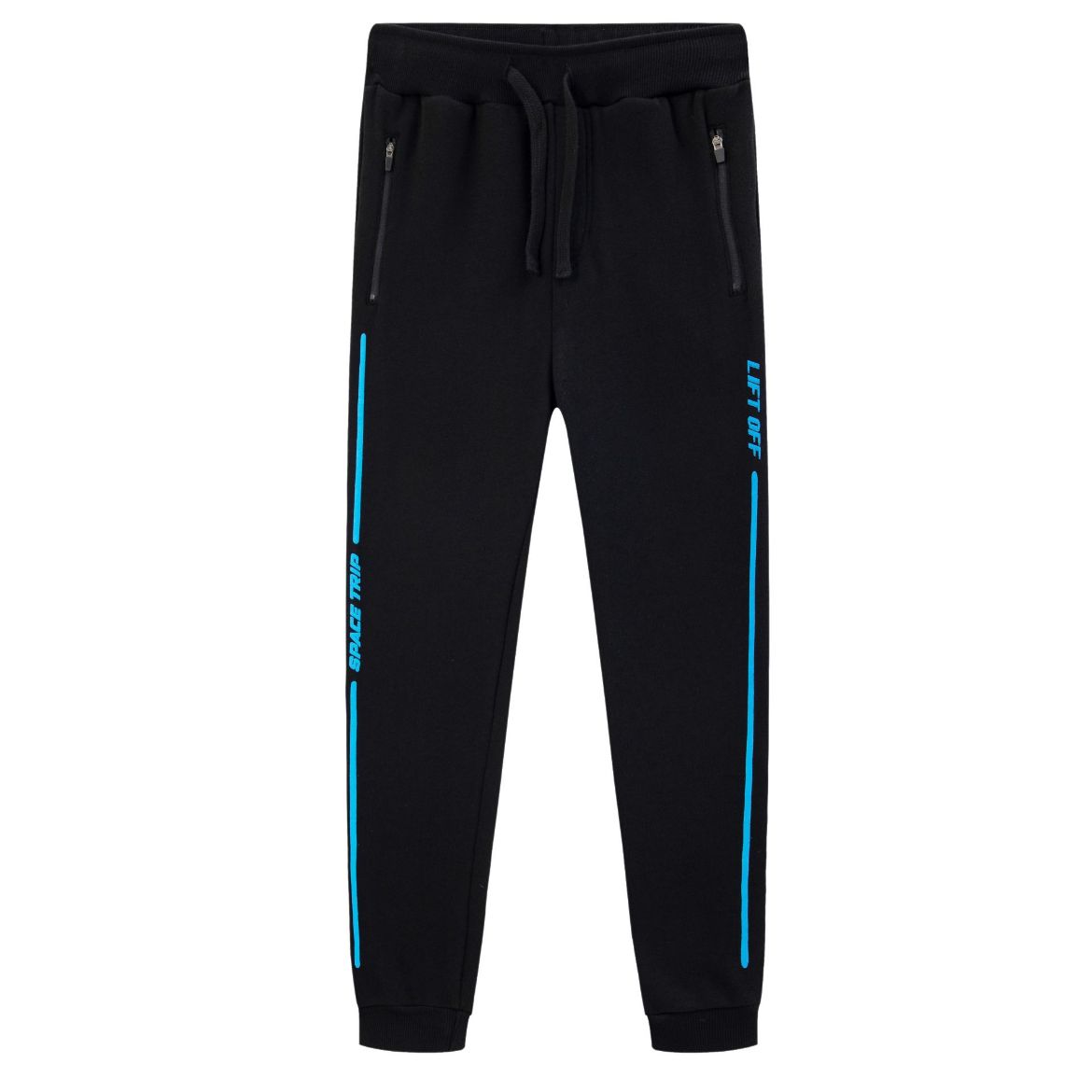 Picture of Pants