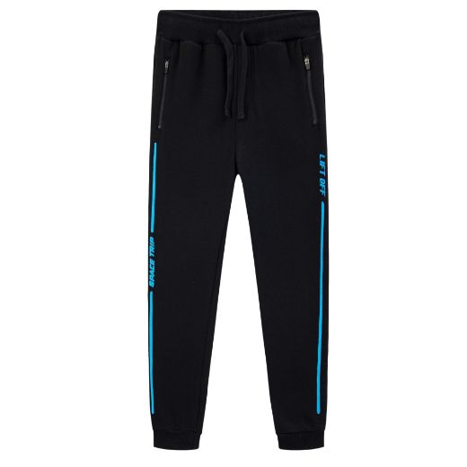 Picture of Pants