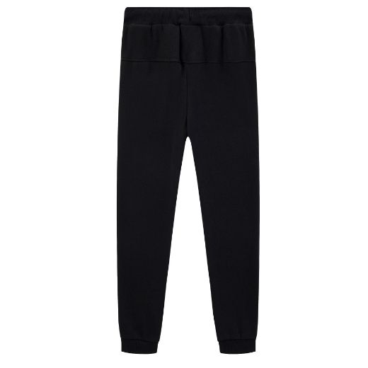 Picture of Pants