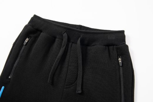 Picture of Pants
