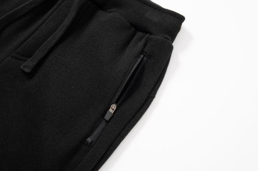 Picture of Pants