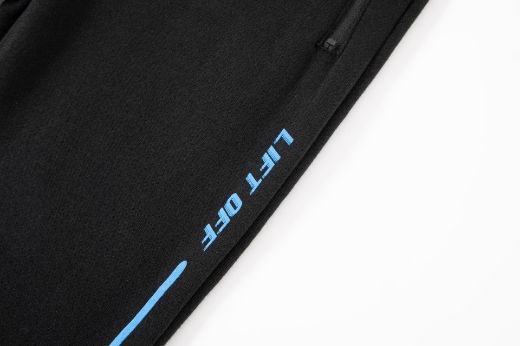 Picture of Pants