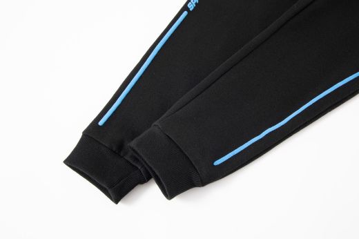 Picture of Pants