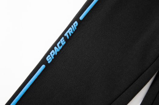Picture of Pants