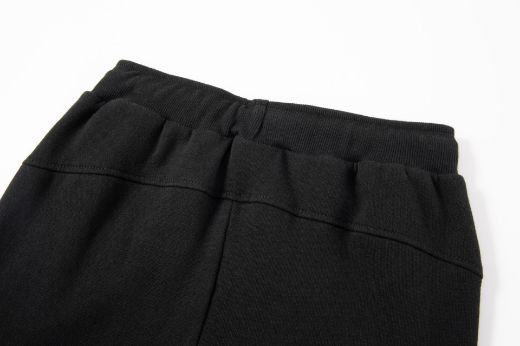 Picture of Pantalón afelpado