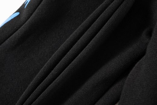 Picture of Pants