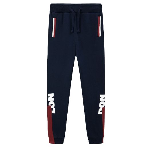 Picture of Pants