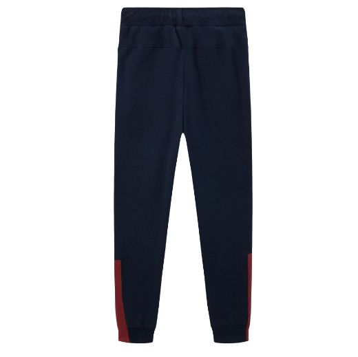 Picture of Pantalón afelpado