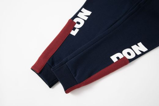 Picture of Pants