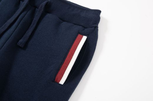 Picture of Pants