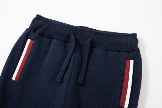Picture of Pantalón afelpado