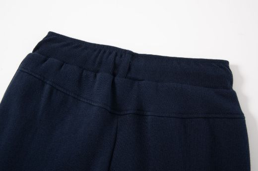 Picture of Pantalón afelpado