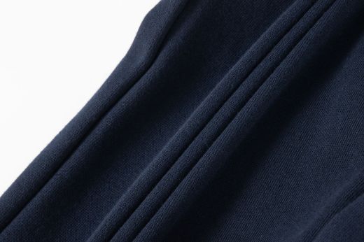 Picture of Pantalón afelpado