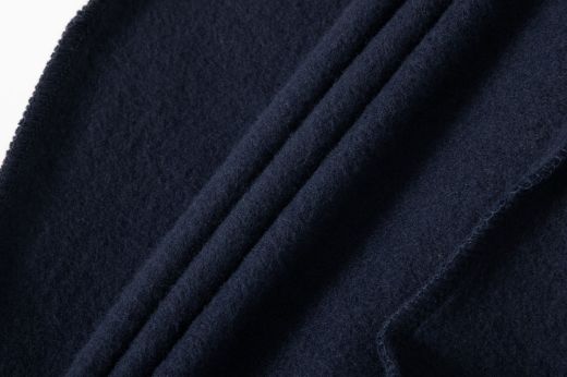 Picture of Pants