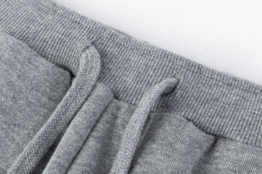 Picture of Pantalón afelpado