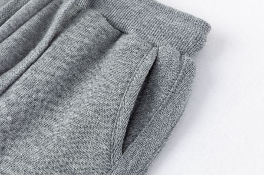 Picture of Pantalón afelpado