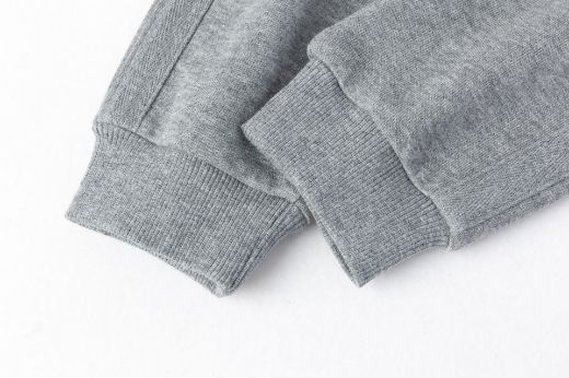 Picture of Pantalón afelpado