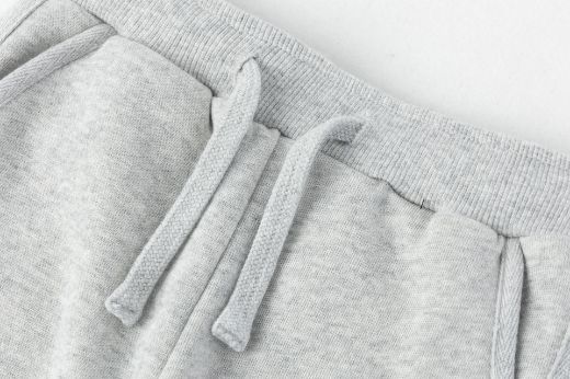 Picture of Pantalón afelpado