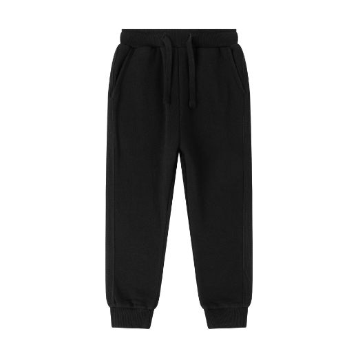 Picture of Pantalón afelpado