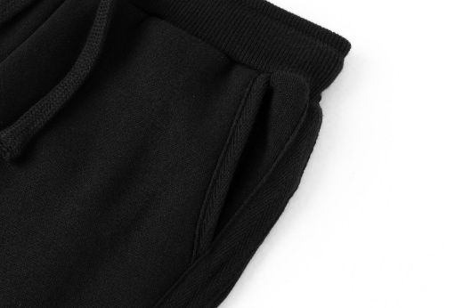 Picture of Pantalón afelpado