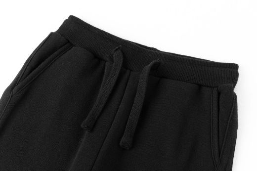 Picture of Pantalón afelpado