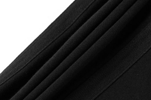 Picture of Pantalón afelpado
