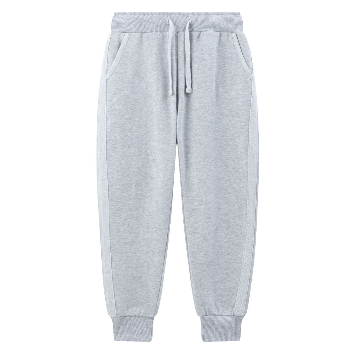 Picture of Pants