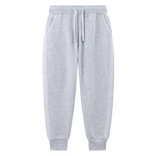 Picture of Pants
