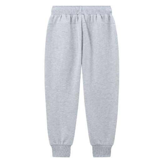 Picture of Pants