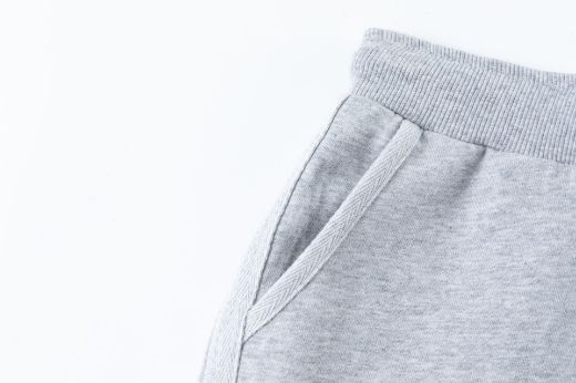 Picture of Pants