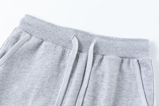 Picture of Pants