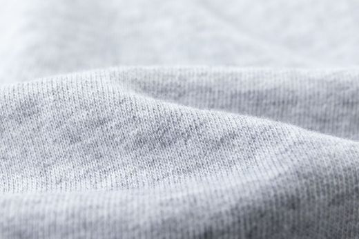 Picture of Pants