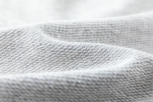 Picture of Pantalón rizo