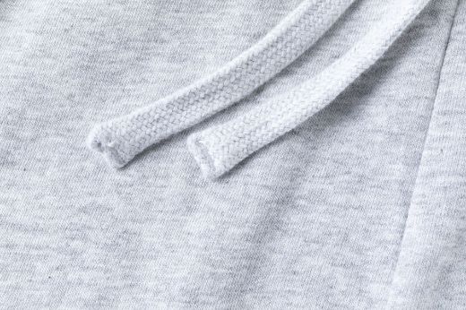 Picture of Pants