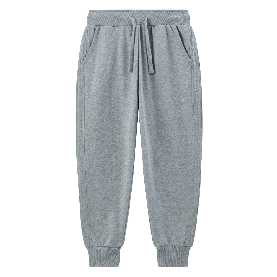 Picture of Pants